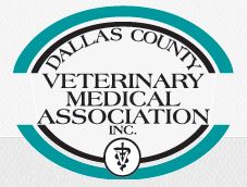 Veterinarian in Dallas, TX | Love Freeway Animal Hospital